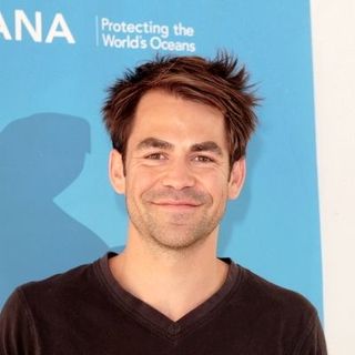 Oceana's Celebrity Free Surf - Bringing Awareness to the Oceans and Oceana