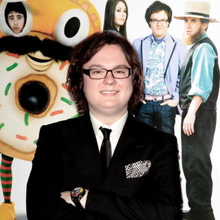 best free online dating sites