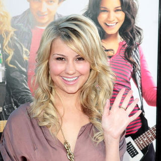 "Bandslam" Los Angeles Premiere - Arrivals