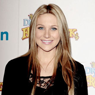 Stephanie Pratt; in The Dr. Romanelli Fraggle Rock Collaboration & The Anita Ko Fraggle Rock Costume Jewelry Collection