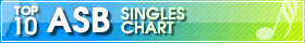 ASB Single Chart