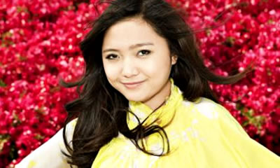Charice