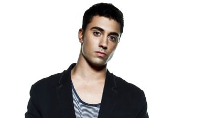 Tino Coury