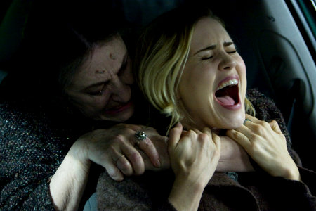 Drag Me to Hell  (May 29)