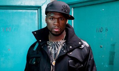 50 Cent