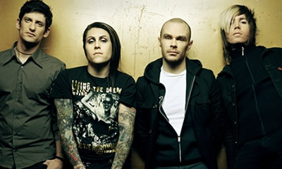 AFI