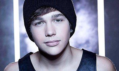 Austin Mahone