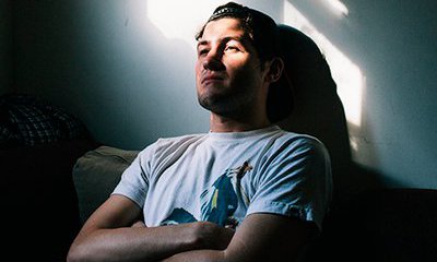 Baauer