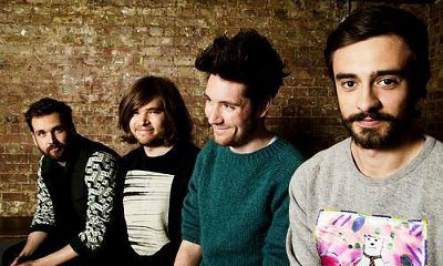 Bastille