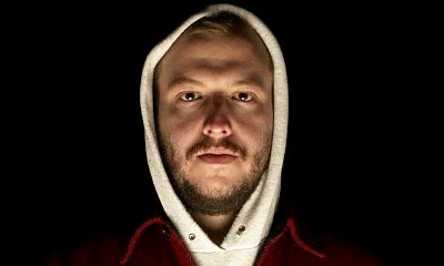 Bon Iver