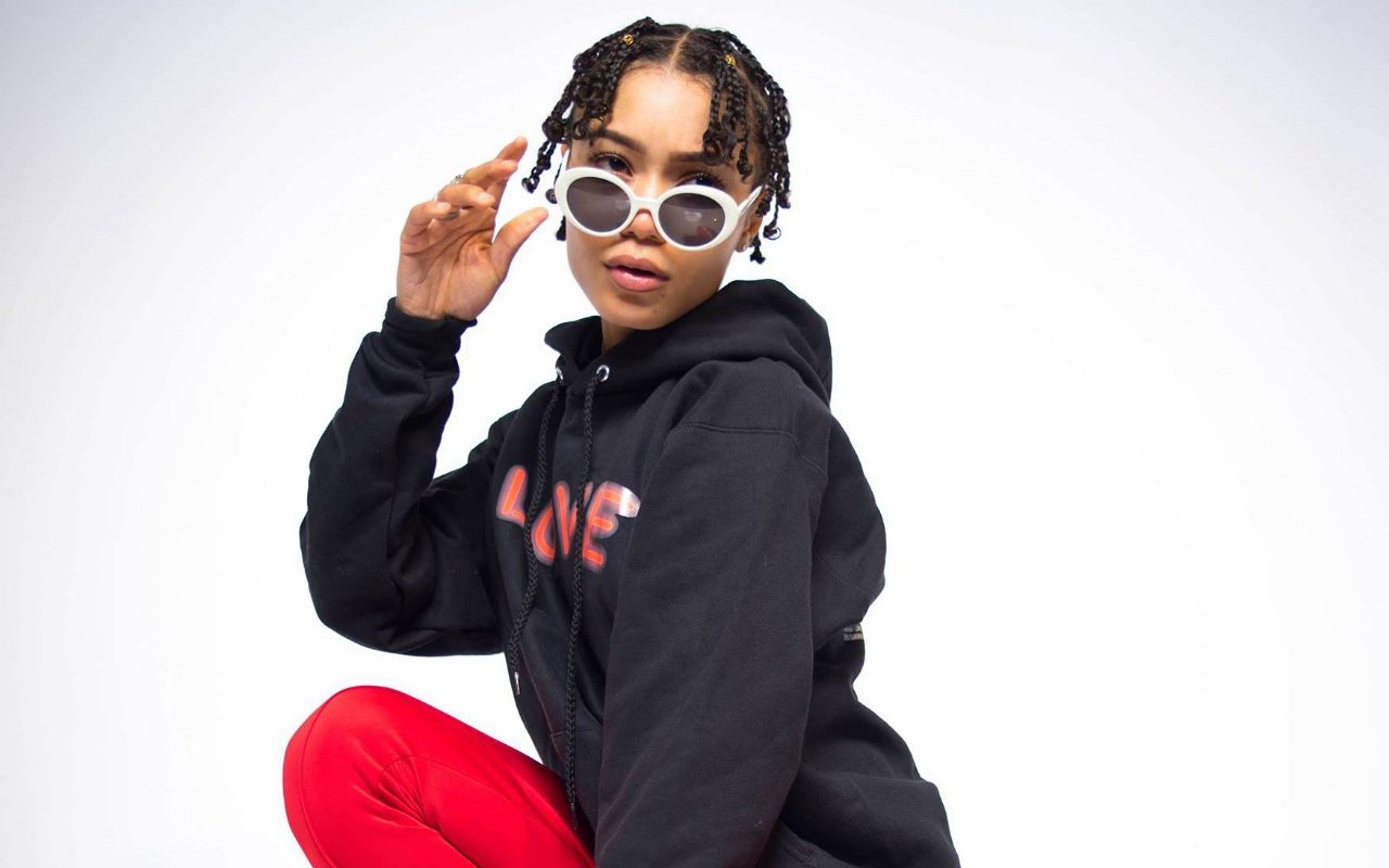 Coi Leray