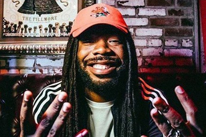 D.R.A.M.