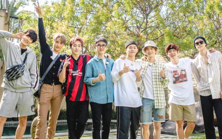 EXO