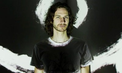 Gotye