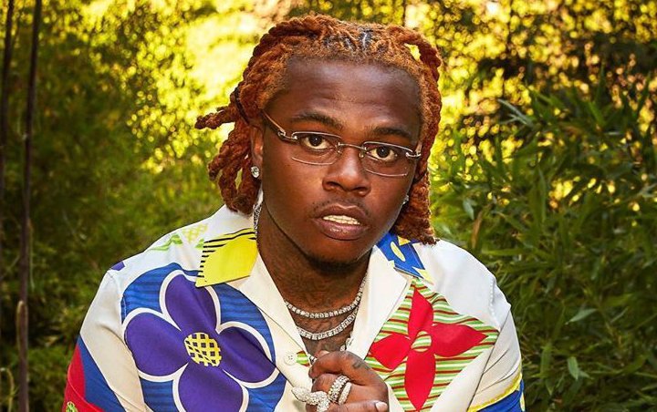 Gunna : Artist of the Week 24 of 2020