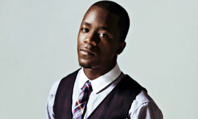 Iyaz