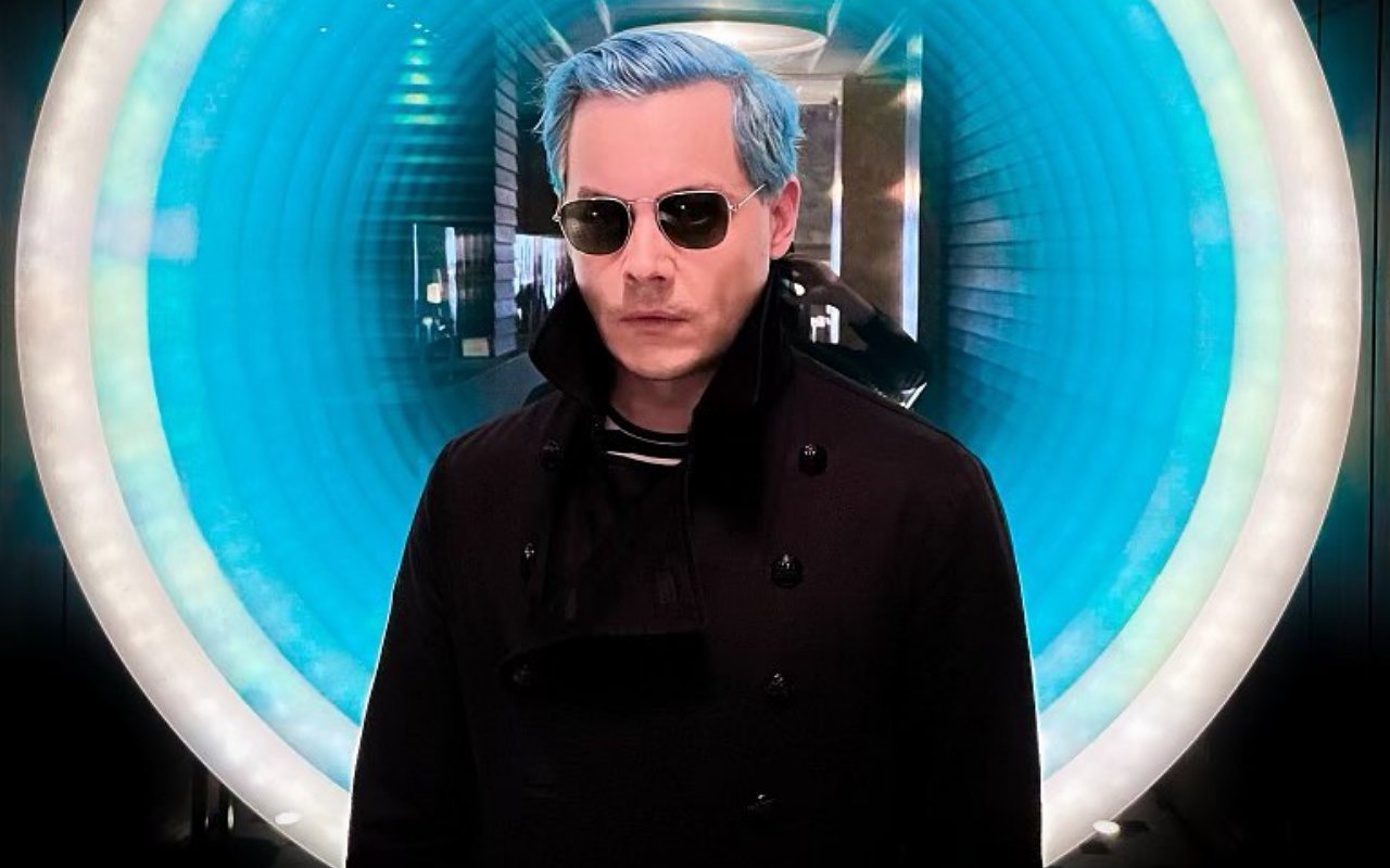 Jack White