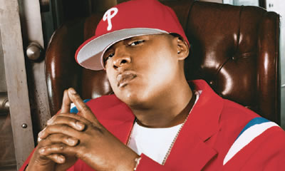 Jadakiss