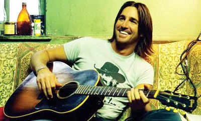 Jake Owen