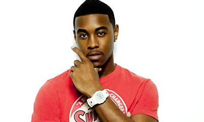 Jeremih