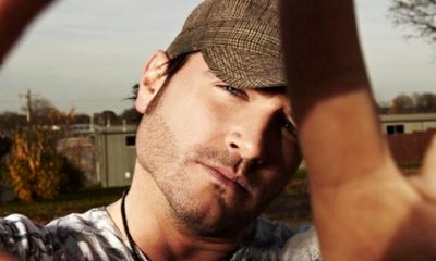 Jerrod Niemann