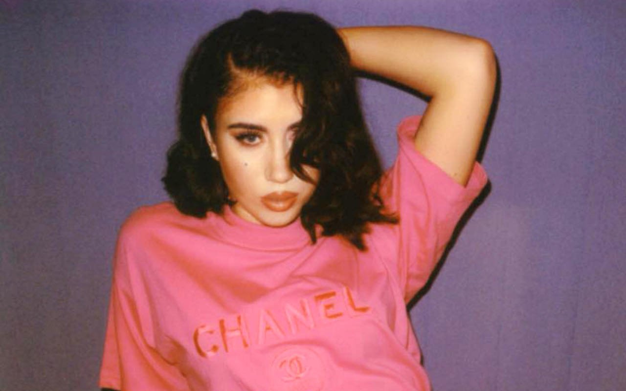 Kali Uchis