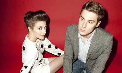 Karmin