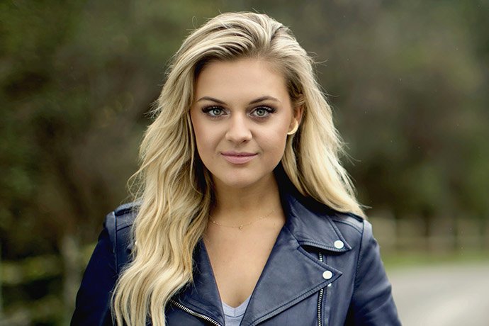 Kelsea Ballerini