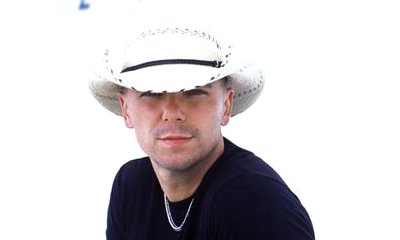 Kenny Chesney