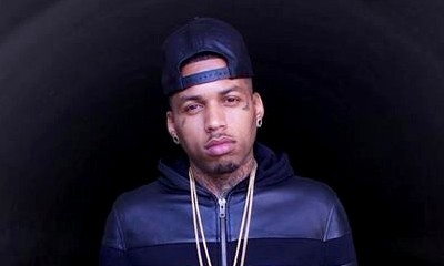 Kid Ink