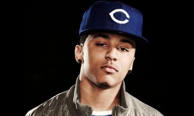 Kirko Bangz