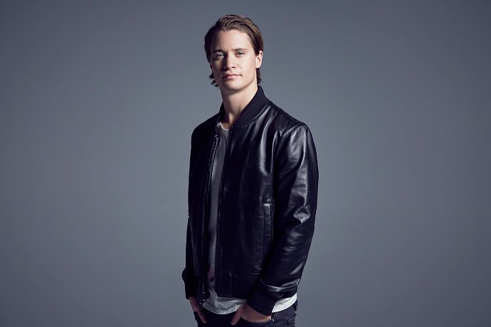 Kygo