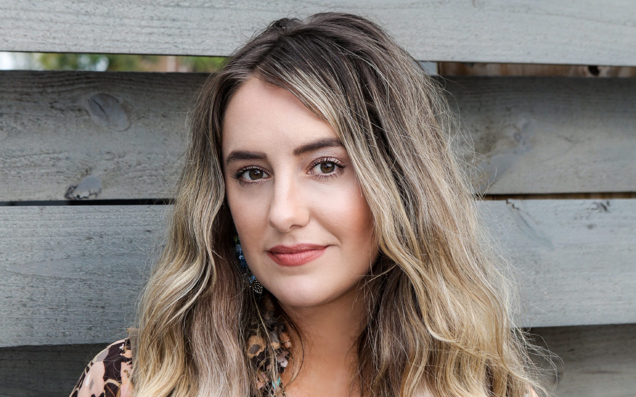 Lainey Wilson