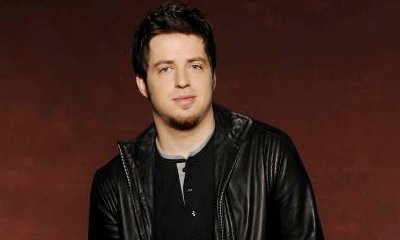 Lee DeWyze
