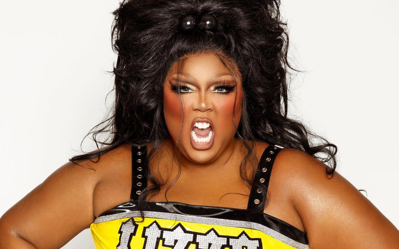 Lizzo