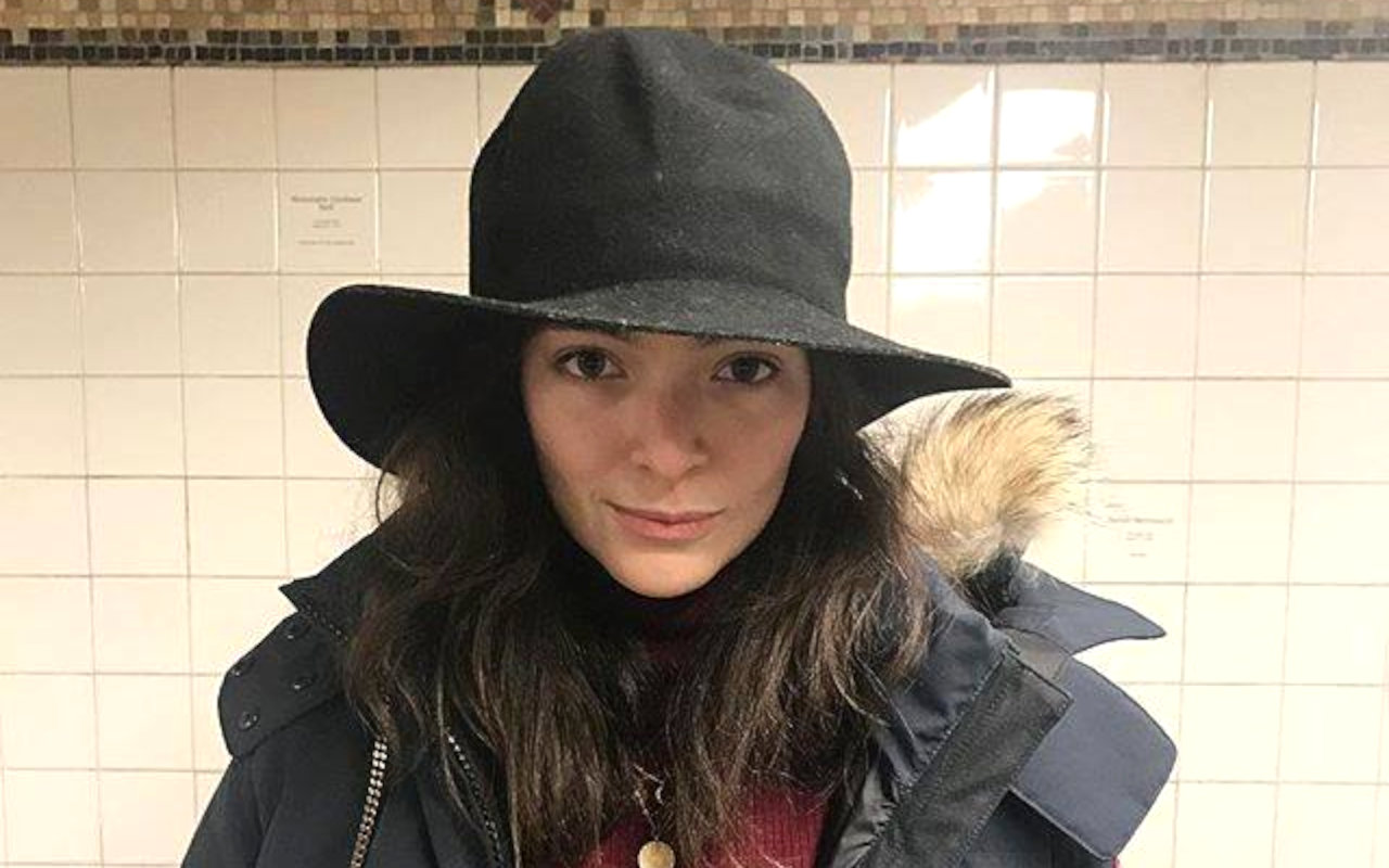 Lorde
