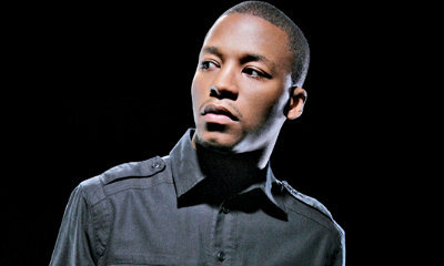 Lupe Fiasco