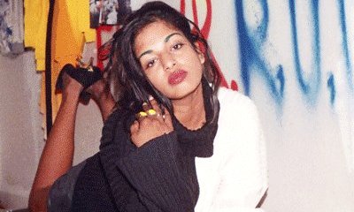 M.I.A.