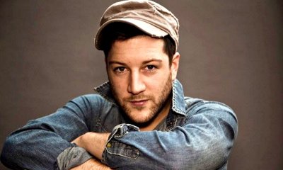 Matt Cardle