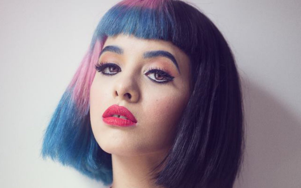 Melanie Martinez