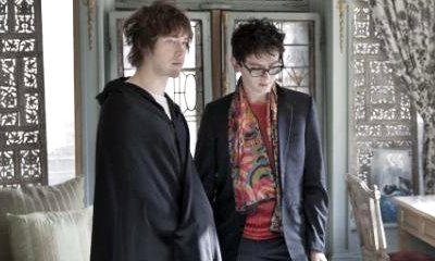 MGMT