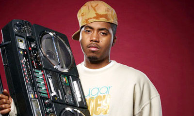 Nas