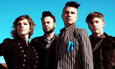 Neon Trees