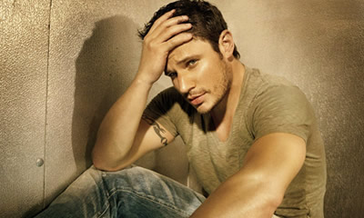 Nick Lachey