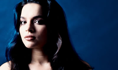 Norah Jones