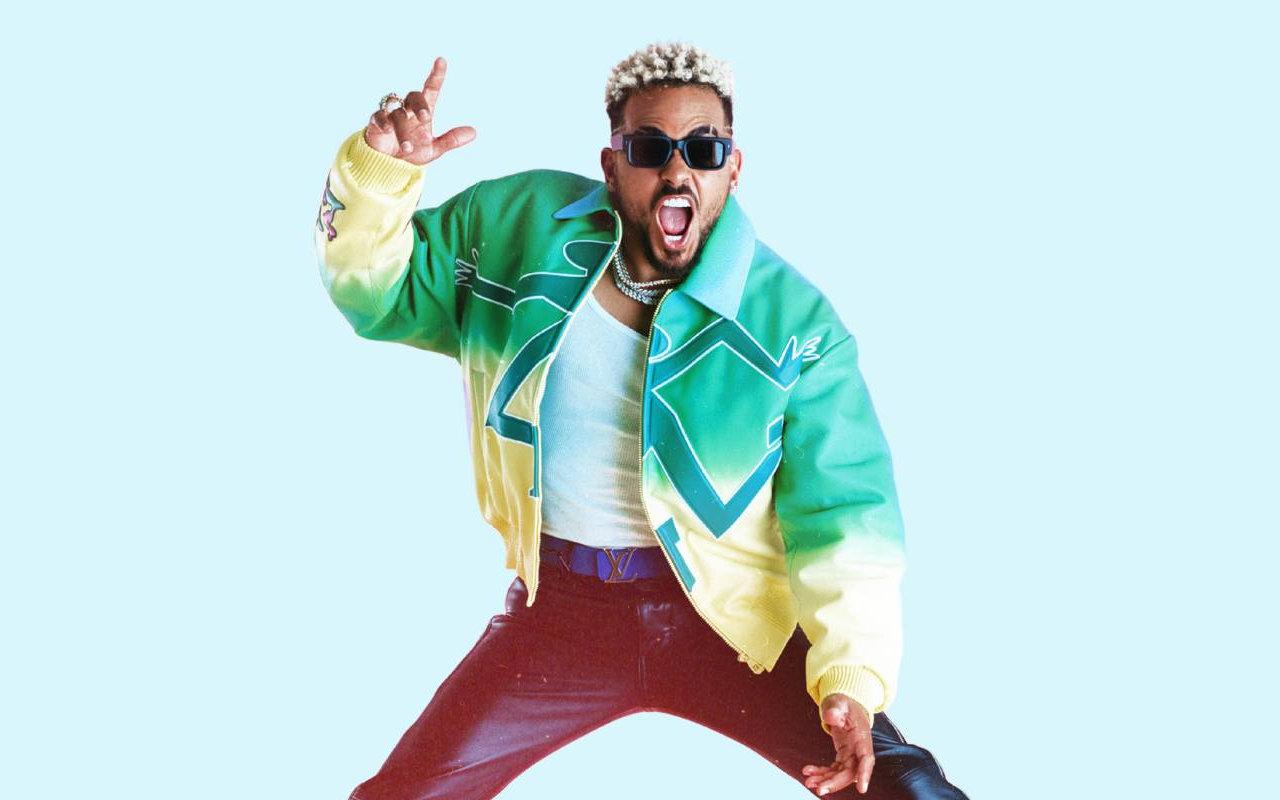 Ozuna