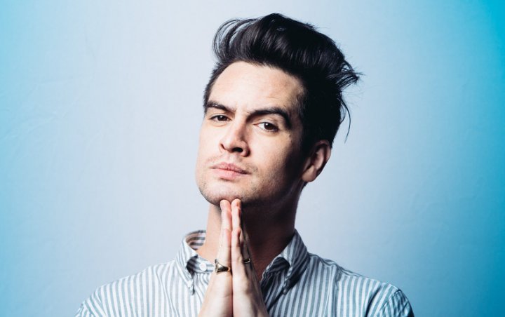 Panic At the Disco