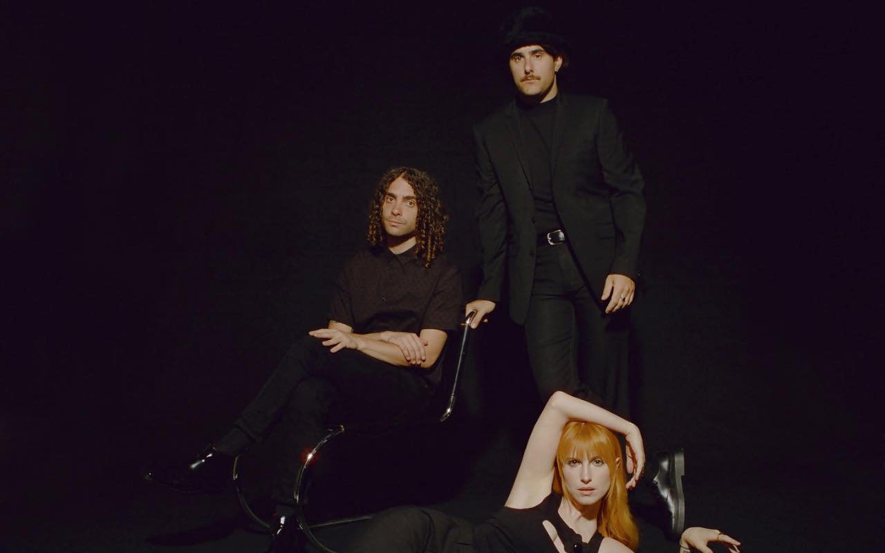 Paramore