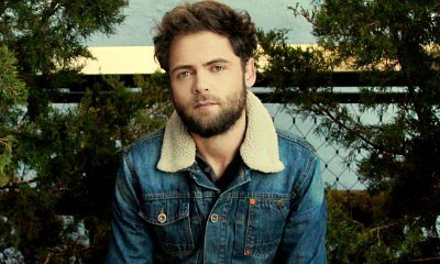 Passenger