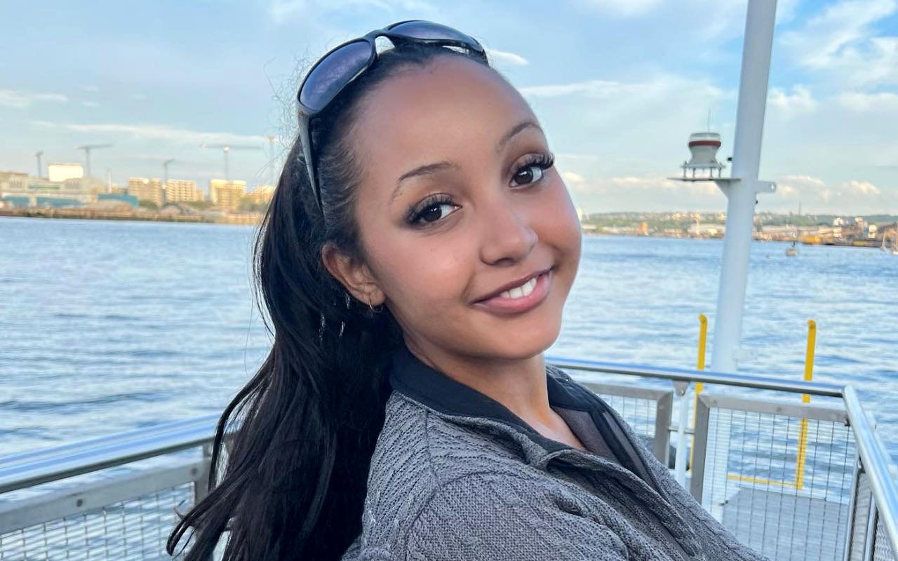 PinkPantheress : Artist of the Week 9 of 2023